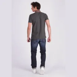 mimo-dark grey melanged